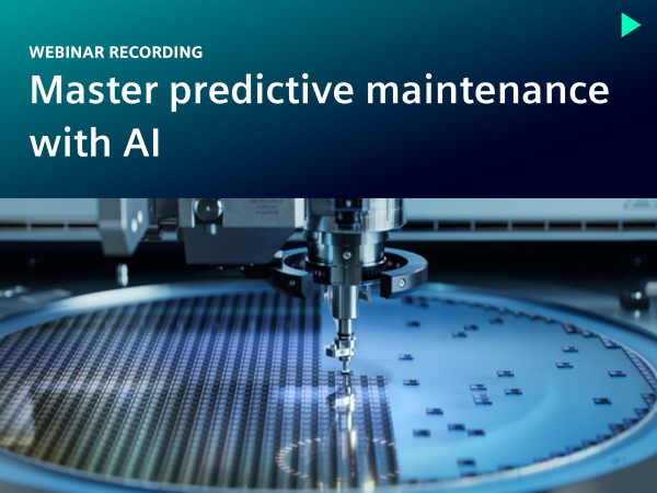 Sample content thumbnail