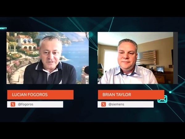 Sample content thumbnail