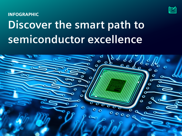 Sample content thumbnail