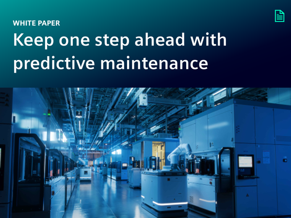 Sample content thumbnail