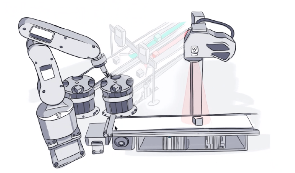 Sample content thumbnail