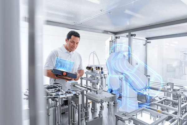 Sample content thumbnail