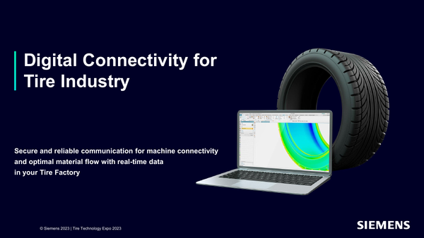 How to establish a powerful digital infrastructure