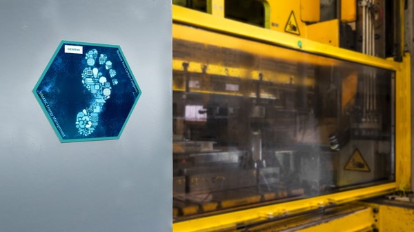 Sample content thumbnail