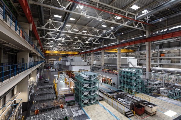 Sample content thumbnail