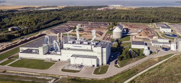 Sample content thumbnail