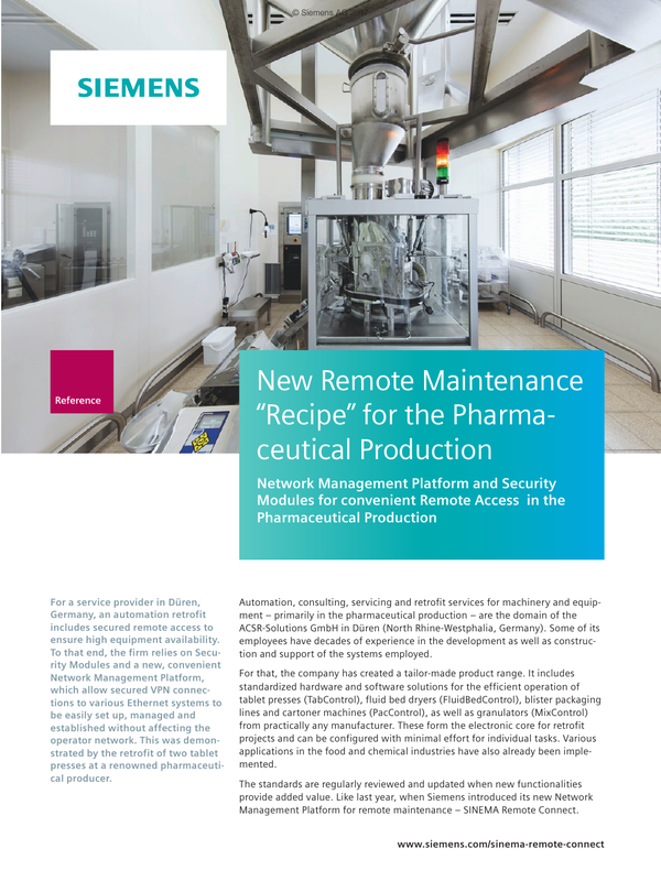 Sample content thumbnail