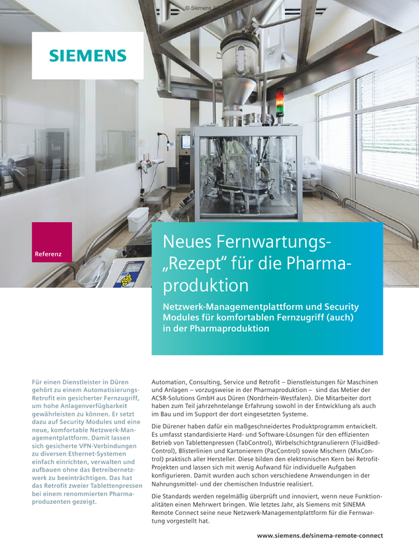 Sample content thumbnail