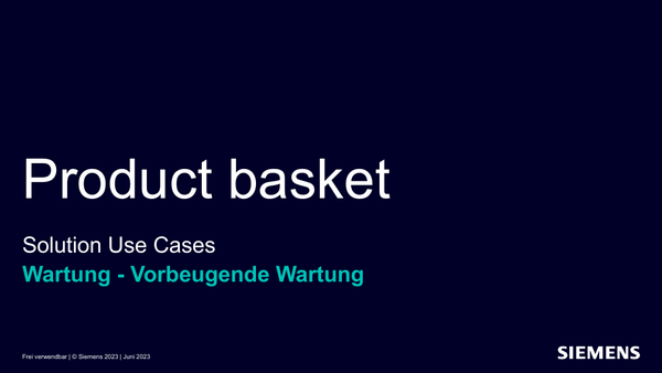 Sample content thumbnail