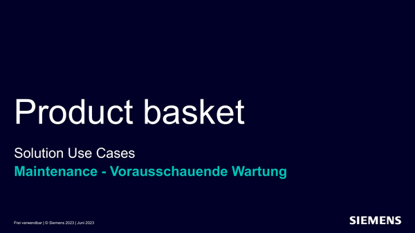 Sample content thumbnail