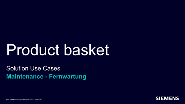 Sample content thumbnail