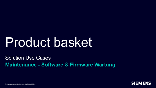 Sample content thumbnail