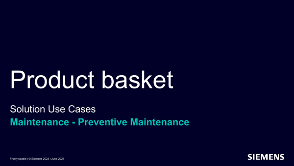 Sample content thumbnail