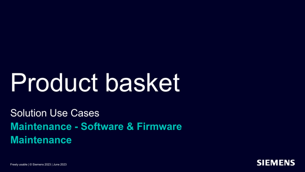 Sample content thumbnail