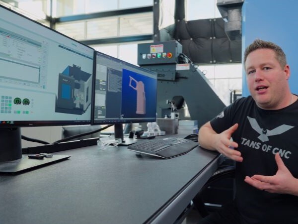 Sample content thumbnail