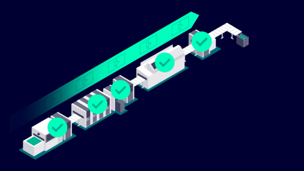 Sample content thumbnail