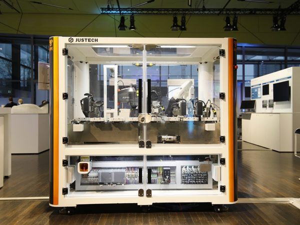 Sample content thumbnail