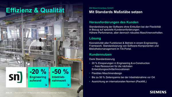 SN Maschinenbau GmbH