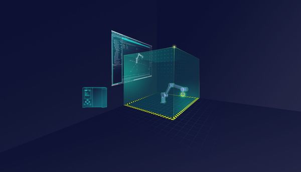 Sample content thumbnail