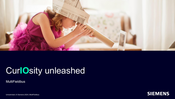 Sample content thumbnail