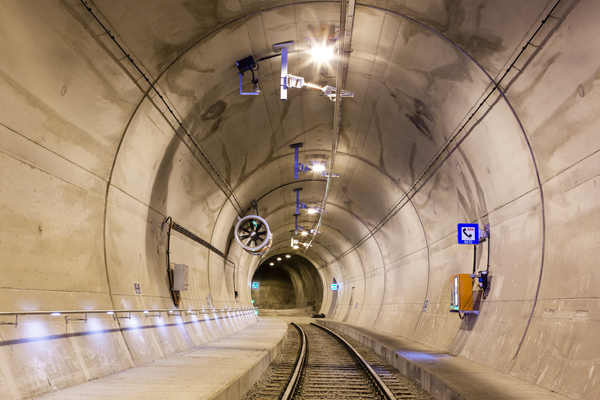 Sample content thumbnail