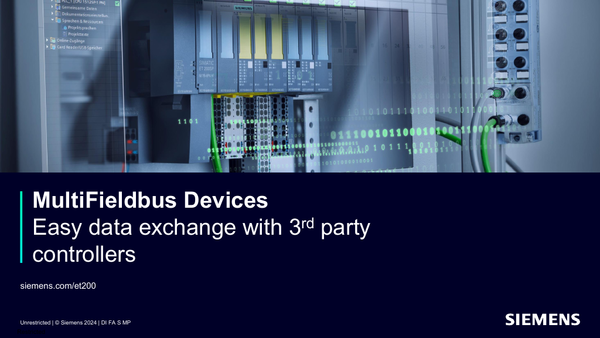 Sample content thumbnail