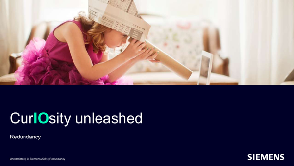 Sample content thumbnail