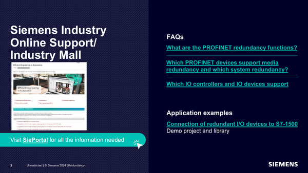 Sample content thumbnail