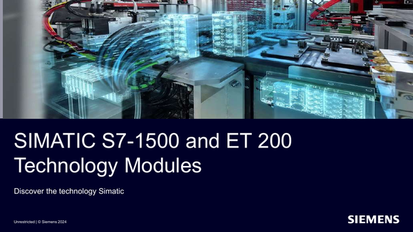 Sample content thumbnail