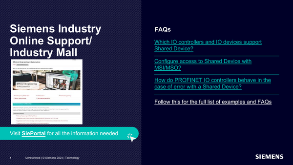 Sample content thumbnail