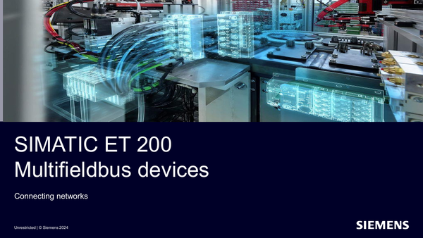 Sample content thumbnail