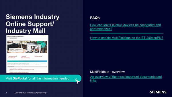 Sample content thumbnail