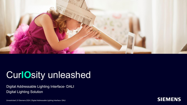 Sample content thumbnail