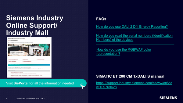 Sample content thumbnail