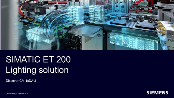 Sample content thumbnail