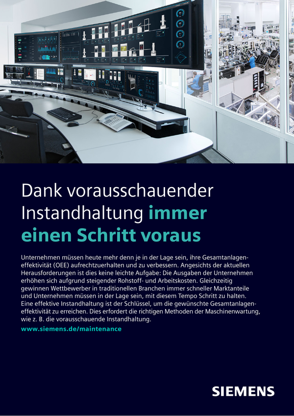 Sample content thumbnail