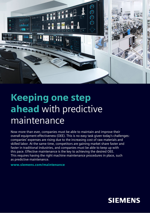 Sample content thumbnail