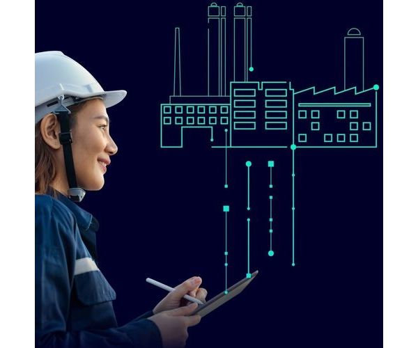 Sample content thumbnail