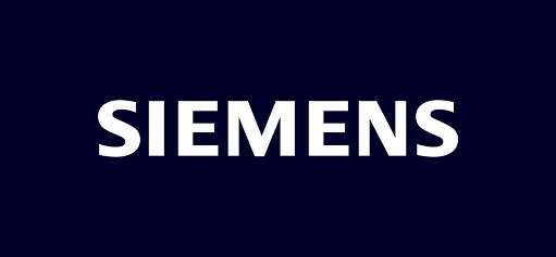 Sample logo image