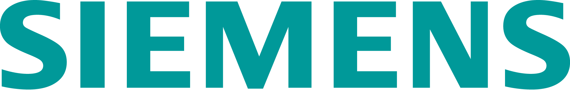 Sample logo image