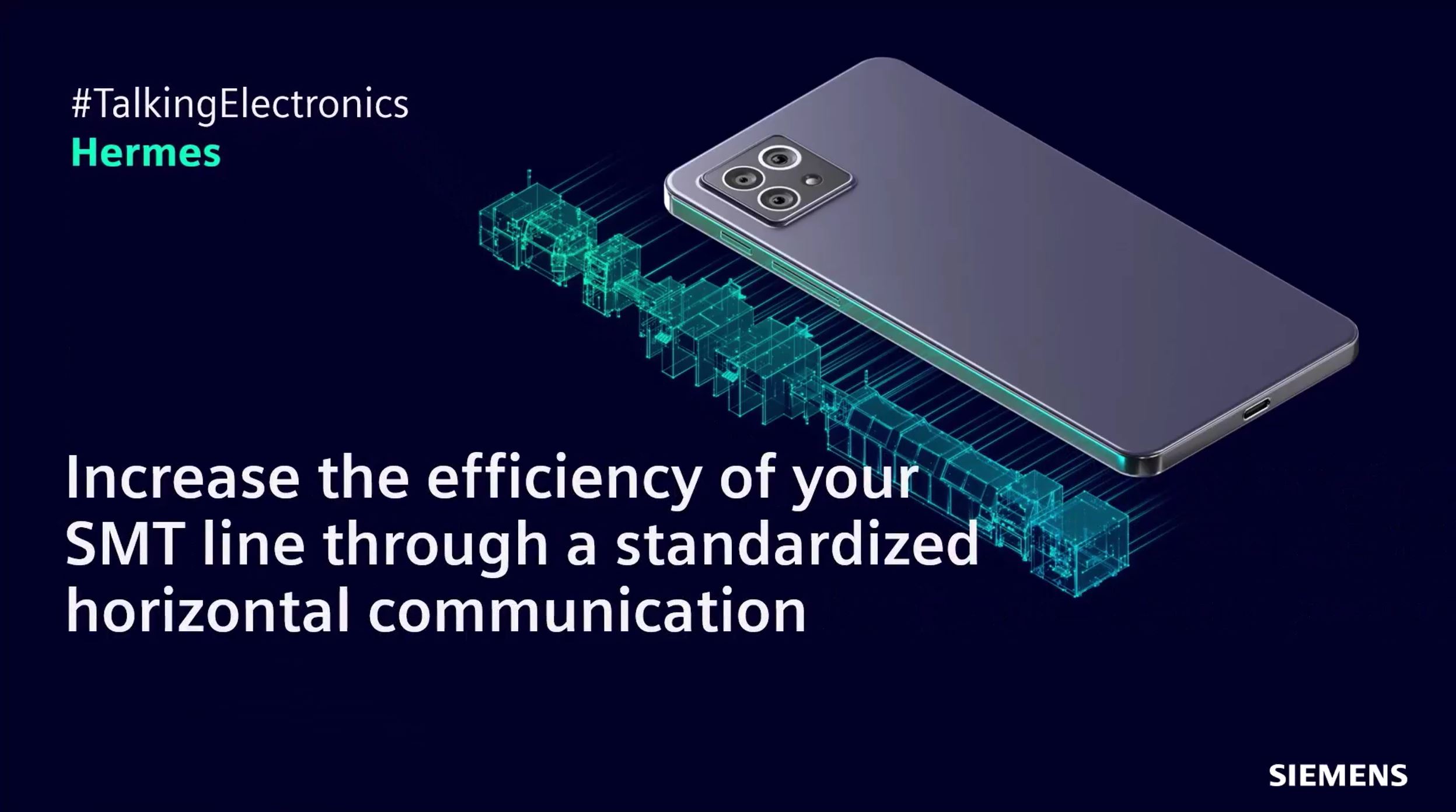 Sample content thumbnail