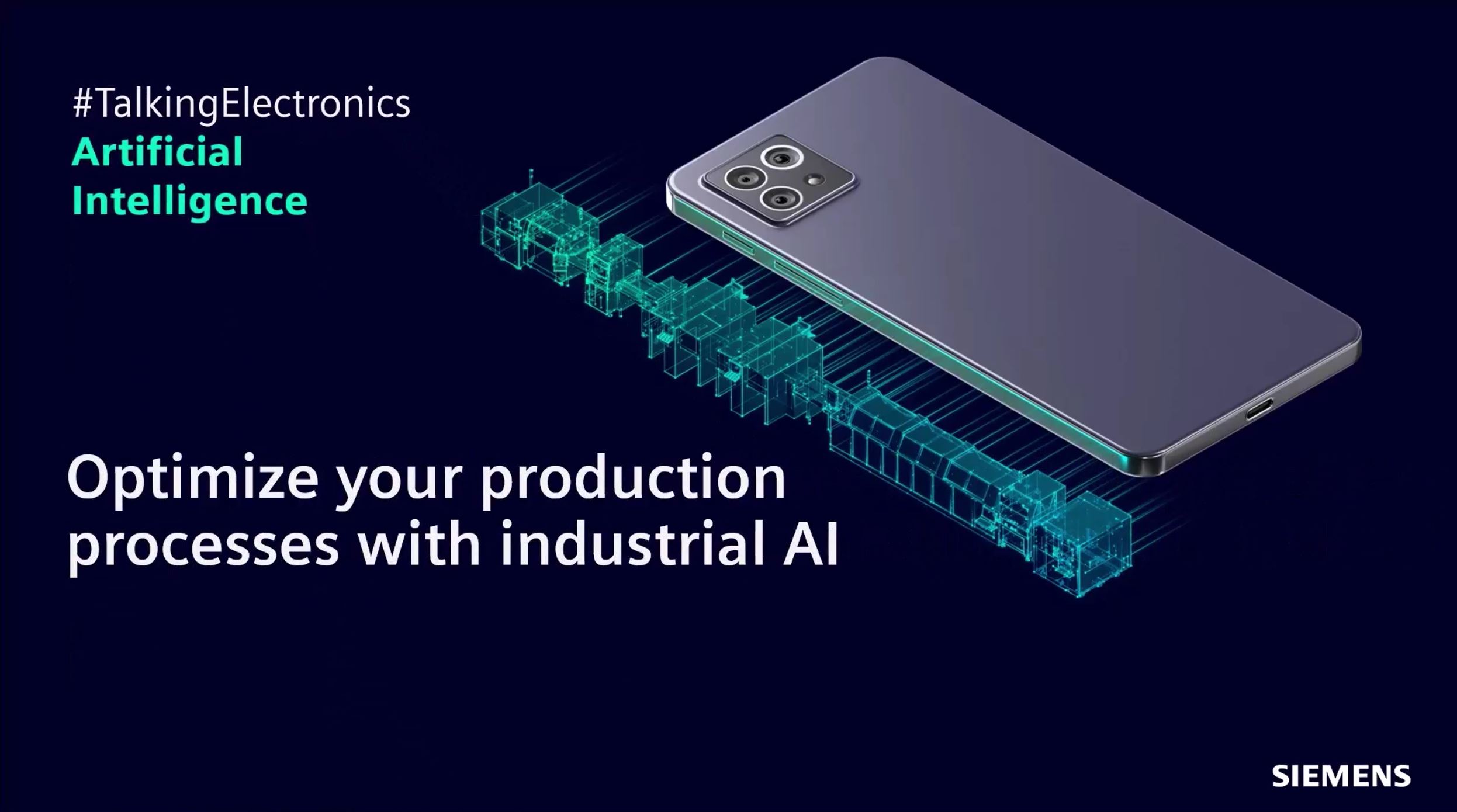 Sample content thumbnail