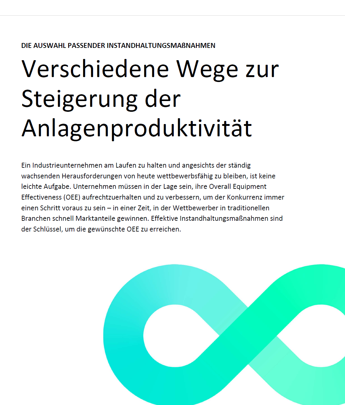 Sample content thumbnail