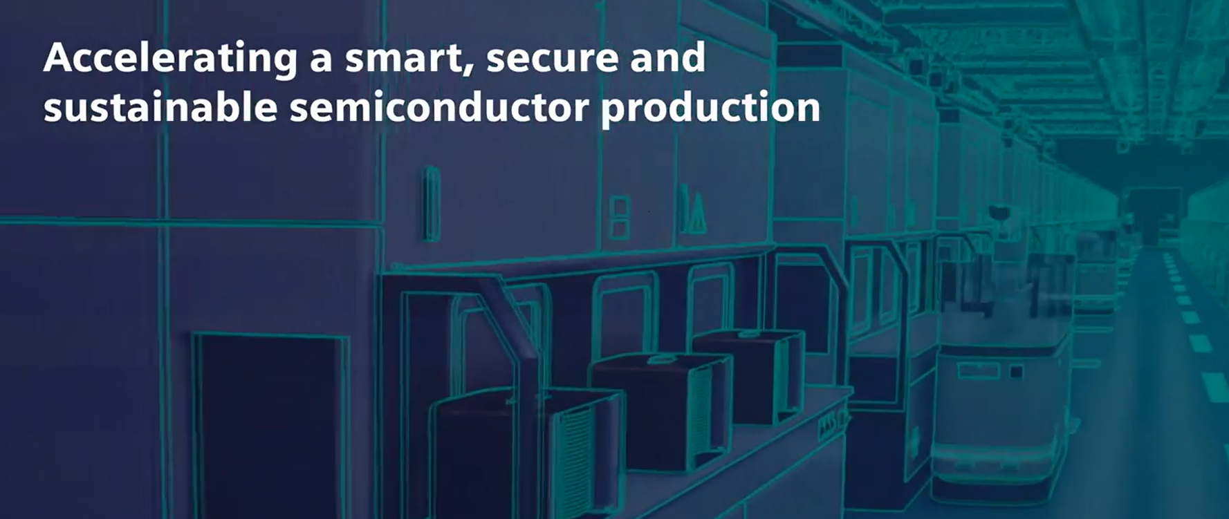 Sample content thumbnail