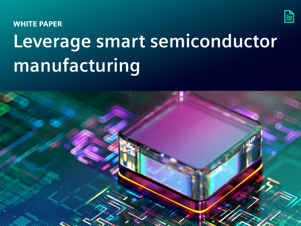 Sample content thumbnail