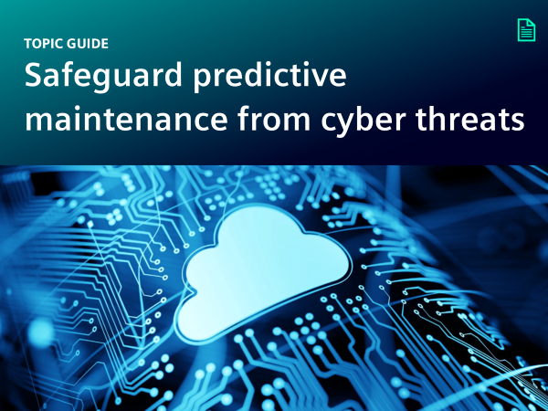 Sample content thumbnail