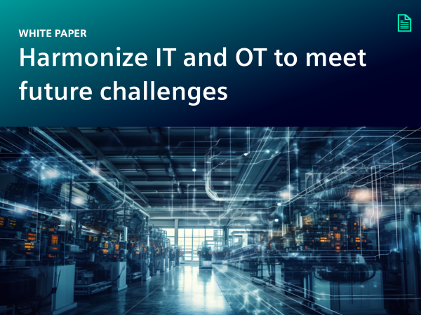 Sample content thumbnail