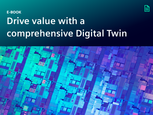 Sample content thumbnail