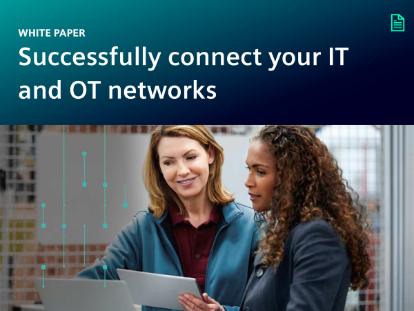 Sample content thumbnail