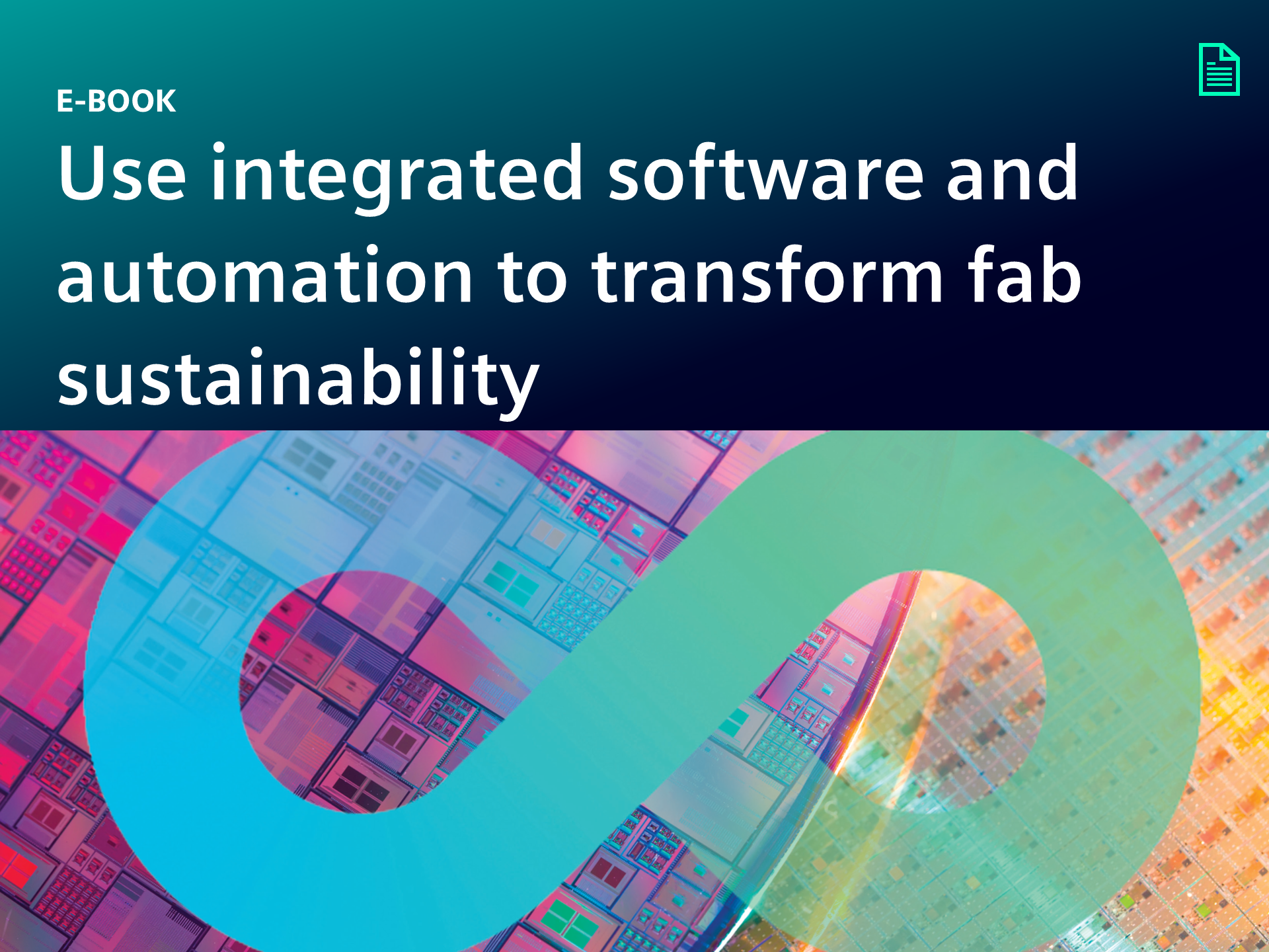 Sample content thumbnail